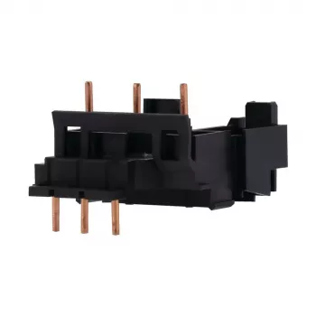 Eaton variklio starterio komplektas DILM7-M15 PKZM0-XDM15ME, 3 polių, 15 A, 7,5 kW, 400 V 179646