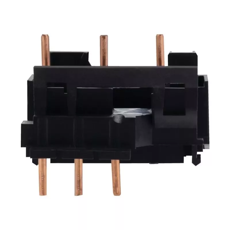 Eaton variklio starterio komplektas DILM7-M15 PKZM0-XDM15ME, 3 polių, 15 A, 7,5 kW, 400 V 179646