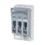 Eaton XNH00-A160-BT apkrovos atjungiklis 160A 3 polių 690V 183026