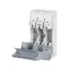 Eaton XNH00-A160-BT apkrovos atjungiklis 160A 3 polių 690V 183026