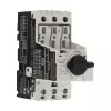 Eaton PKE12 elektroninis variklio apsaugos automatinis jungiklis 0,3-12 A, 3 polių, IP20