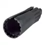 EATON C22 surinkimo raktas C profiliui 22x22mm, cinkuotas plienas, 179955