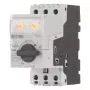 Eaton PKE12/XTU-4 variklio apsaugos automatinis jungiklis, 3 polių, 0,3-12 A, 690 V AC 121732