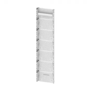 EATON komunikacinis laukas skaitiklių spintai ZSD-K1 (183254)
