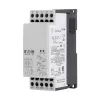 Eaton DS7-340SX009N0-N švelnaus paleidimo įtaisas, 9 A, 4 kW, 200-460 V AC, 24 V AC/DC valdymas, pilkas 134910
