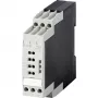 Eaton EMR6-AW500-D-1 fazių stebėjimo relė 3x200-500V AC, 2 CO, DIN bėgelis 184764