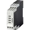 Eaton EMR6-AW500-D-1 fazių stebėjimo relė 3x200-500V AC, 2 CO, DIN bėgelis 184764