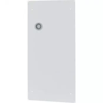 Eaton VS4-STEEL-KLV tinko apsauginis rėmas, 4 eilių, plieninis, cinkuotas 191063