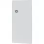 Eaton VS4-STEEL-KLV tinko apsauginis rėmas, 4 eilių, plieninis, cinkuotas 191063