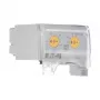 Eaton PKE-XTUACP-36 elektroninis išjungiklio blokas, 1,5-36 A, SmartWire-DT, PKE variklių apsaugai 168795