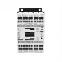 EATON DILA-40(24VDC)-PI pagalbinis kontaktorius 24VDC 4 NO su push-in gnybtais 199208