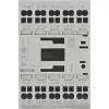 EATON DILA-40(24VDC)-PI pagalbinis kontaktorius 24VDC 4 NO su push-in gnybtais 199208