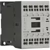 EATON DILA-40(24VDC)-PI pagalbinis kontaktorius 24VDC 4 NO su push-in gnybtais 199208