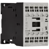 EATON DILA-31 pagalbinis kontaktorius, 230 V 50 Hz / 240 V 60 Hz ritė, 3NO+1NC, 4 A 199209
