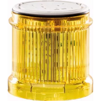 Eaton SL7-L-Y LED signalinio bokšto elementas, geltonas, 12-230V AC/DC 171437