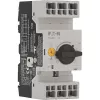 Eaton PKZM0-32-PI variklio apsaugos automatinis jungiklis, 25-32 A, 3 polių, 690 V AC, varžtiniai gnybtai 199162