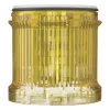 Eaton SL7-L24-Y LED signalinės kolonos elementas geltonas 24 V AC/DC nuolatinė šviesa 171465