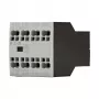 Eaton DILA-XHI13-PI pagalbinis kontaktų blokas, 1NO+3NC, priekinis montavimas, varžtiniai gnybtai 199320