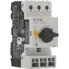 Eaton PKZM0-25-SPI3 variklio apsaugos automatinis jungiklis, 25A, 3 polių, termomagnetinis 199202