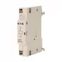 Eaton A-PKZ0 šunto atleidimo modulis 24V DC, modelis 199336