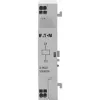 Eaton A-PKZ0 šunto atleidimo modulis 24V DC, modelis 199336