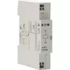 Eaton A-PKZ0 šunto atleidimo modulis 24V DC, modelis 199336