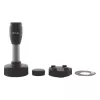 Eaton SL4-FMS-100 tvirtinimo rinkinys SL4 signaliniams bokštams, pilkas 171308