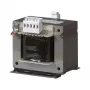 Eaton STN0.25 valdymo transformatorius 250VA 400V į 230V 204980