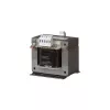 Eaton STN0.25 valdymo transformatorius 250VA 400V į 230V 204980