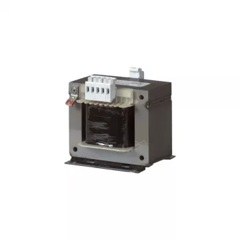 Eaton STN0.25 valdymo transformatorius 250VA 400V į 230V 204980