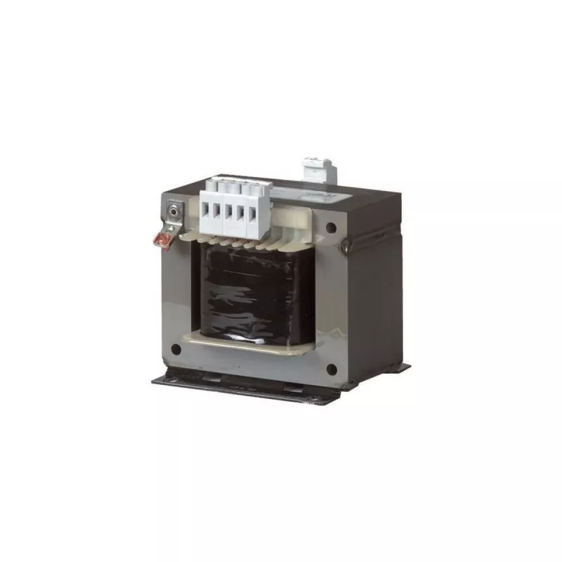 Eaton STN0.25 valdymo transformatorius 250VA 400V į 230V 204980