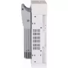 Eaton XNH1-A250-BT NH saugiklių skyriklis, 3 polių, 250 A, 690 V AC, NH dydis 1, 35-150 mm² 183044