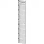 EATON ZSD-K19 komunikacijos/multimedijos lauko spinta 1350x250mm (183255)