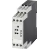 Eaton EMR6-R400-A-1 izoliacijos stebėjimo įtaisas - 24-240 V AC/DC 184773