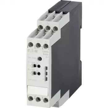 Eaton EMR6-R400-A-1 izoliacijos stebėjimo įtaisas - 24-240 V AC/DC 184773