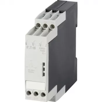 Eaton EMR6-F500-G-1 fazių stebėjimo relė 3x200-500V AC 2CO 184789