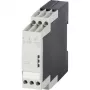 Eaton EMR6-F500-G-1 fazių stebėjimo relė 3x200-500V AC 2CO 184789