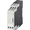Eaton EMR6-F500-G-1 fazių stebėjimo relė 3x200-500V AC 2CO 184789