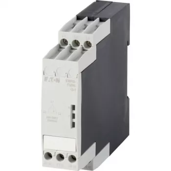 Eaton EMR6-F500-G-1 fazių stebėjimo relė 3x200-500V AC 2CO 184789
