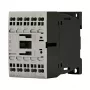 Eaton DILM9-10 kontaktoriuss, 3 polių, 9 A, 230 V AC ritė 199229
