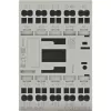 Eaton DILM9-10 kontaktoriuss, 3 polių, 9 A, 230 V AC ritė 199229