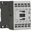 Eaton DILM9-10 kontaktoriuss, 3 polių, 9 A, 230 V AC ritė 199229