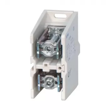 Eaton K240/1 gnybtų blokas 240 mm² 1-polis varžtinė jungtis 091458