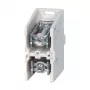 Eaton K240/1 gnybtų blokas 240 mm² 1-polis varžtinė jungtis 091458