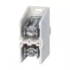Eaton K240/1 gnybtų blokas 240 mm² 1-polis varžtinė jungtis 091458