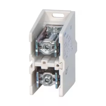 Eaton K240/1 gnybtų blokas 240 mm² 1-polis varžtinė jungtis 091458