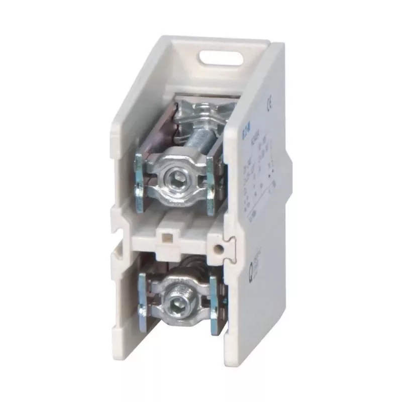 Eaton K240/1 gnybtų blokas 240 mm² 1-polis varžtinė jungtis 091458