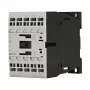 EATON DILM15 kontaktoriuss, 3 polių, 15 A, 230 V 50 Hz / 240 V 60 Hz ritė, 1NO+1NC 199249