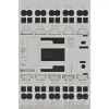 EATON DILM15 kontaktoriuss, 3 polių, 15 A, 230 V 50 Hz / 240 V 60 Hz ritė, 1NO+1NC 199249