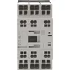 Eaton DILM17-11 galios kontaktorius, 3 polių, 17 A, 230 V AC / 240 V AC ritė 199279